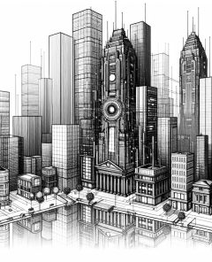 ai-non-bank-competition