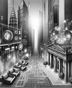 ai-non-bank-finance