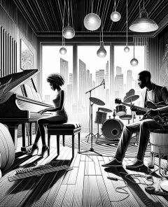ai-norah-jones-john-legend