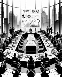 ai-noratis-restructuring
