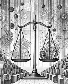 ai-norcom-legal-uncertainty