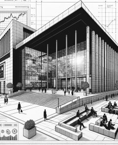 ai-nordea-bank