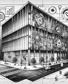 ai-nordea-bank