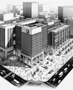 ai-nordea-bank-stability