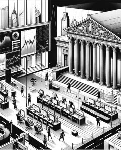 ai-nordea-bank-stock-buyback