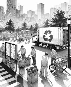 ai-norderstedt-recycling