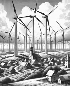 ai-nordex-wind-energy