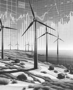 ai-nordex-wind-energy