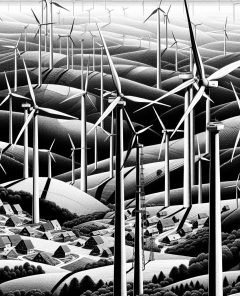 ai-nordex-wind-turbines
