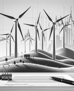 ai-nordex-windkraft