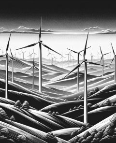 ai-nordex-windpark-serbien