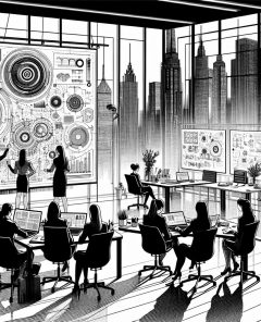 ai-nordic-female-founders