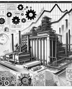 ai-nordic-paper-strategy