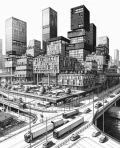 ai-nordic-real-estate