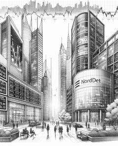 ai-nordnet-strategy