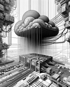 ai-nordstrom-cyberattack