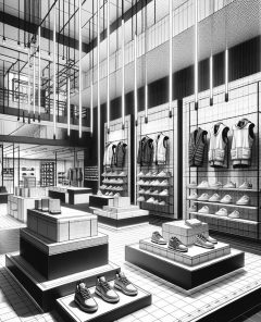 ai-nordstrom-sale