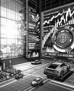 ai-norma-group-investment