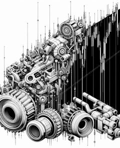 ai-norma-group-stock