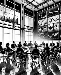 ai-norma-group-strategy