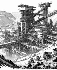 ai-nornickel-restructuring