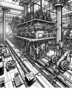 ai-norrhydro-hydraulics