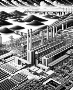 ai-norsk-hydro-aluminium