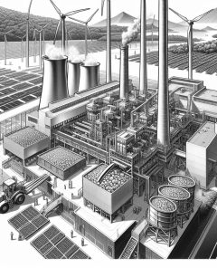 ai-norsk-hydro-aluminium