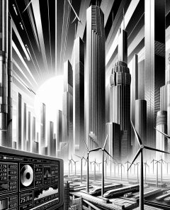 ai-norsk-hydro-aluminium