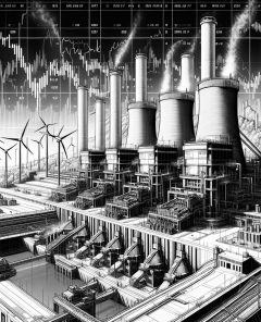 ai-norsk-hydro-sustainability