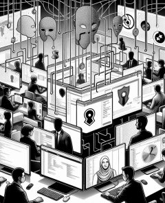 ai-north-korea-it-fraud