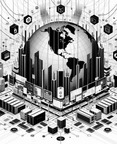 ai-north-korea-it-fraud