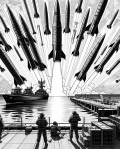 ai-north_korea_missiles