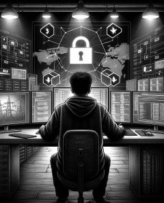 ai-north_korean_hacker_attack