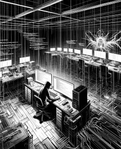ai-north_korean_hackers_vs_code