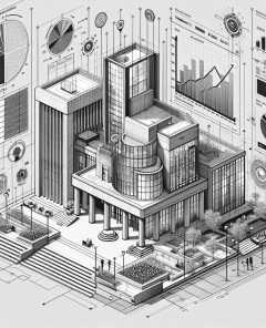 ai-northeast-bank-investment