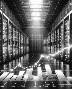 ai-northern-data-growth