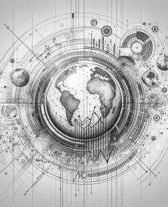 ai-northern-trust-asset-management