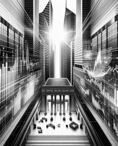 ai-northern-trust-finance