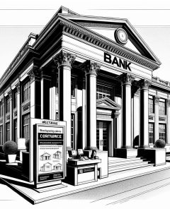 ai-northfield-bancorp
