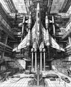ai-northrop-grumman-defense