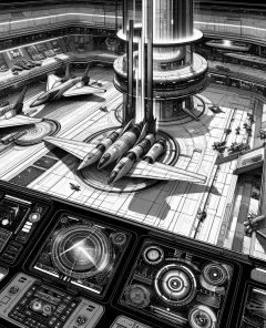 ai-northrop-grumman-defense