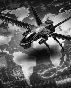 ai-northrop-grumman-drones