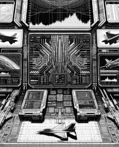 ai-northrop-grumman-investment