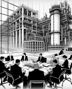 ai-northvolt-courtroom