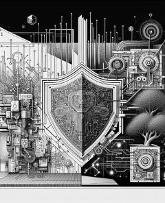 ai-norton-360-deluxe-2026