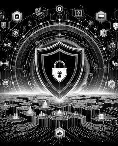 ai-norton-360-deluxe-2026