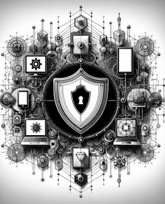 ai-norton-360-security