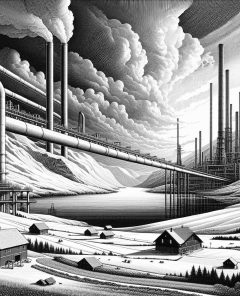 ai-norway-energy-supply