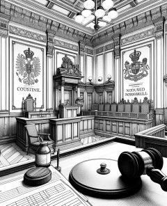 ai-norwegian-courtroom
